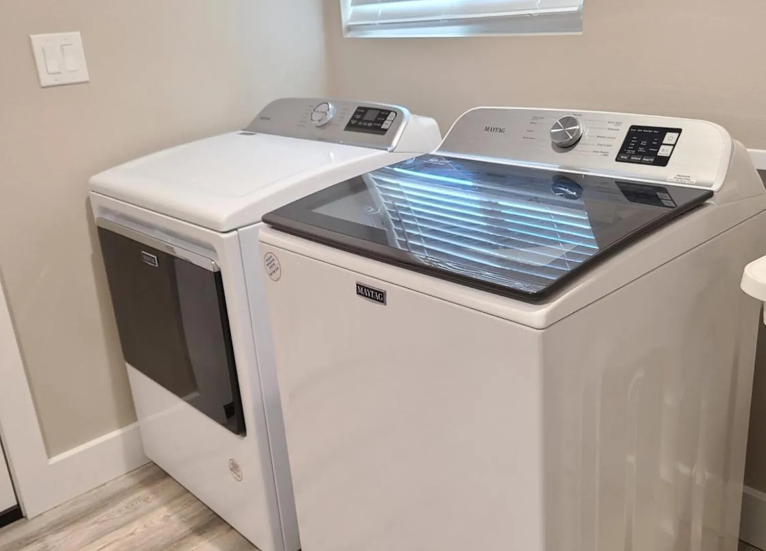 بيت للعطل Air Conditioned! Paradise Park Brand New 2-Bedroom Suite Keaau